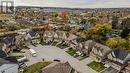 4021 Cachet Court, Lincoln, ON  - Outdoor With View 