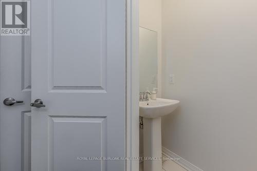 4021 Cachet Court, Lincoln, ON - Indoor Photo Showing Bathroom