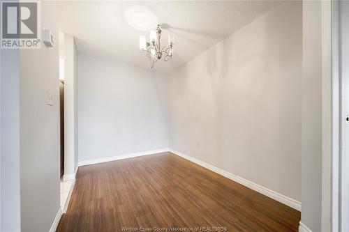 2922 Rivard Avenue Unit# 217, Windsor, ON - Indoor Photo Showing Other Room