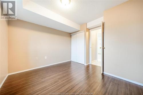 2922 Rivard Avenue Unit# 217, Windsor, ON - Indoor Photo Showing Other Room