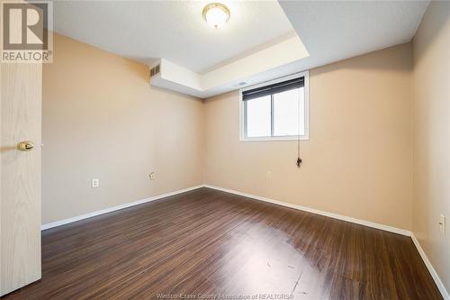 2922 Rivard Avenue Unit# 217, Windsor, ON - Indoor Photo Showing Other Room