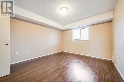 2922 Rivard Avenue Unit# 217, Windsor, ON - Indoor Photo Showing Other Room