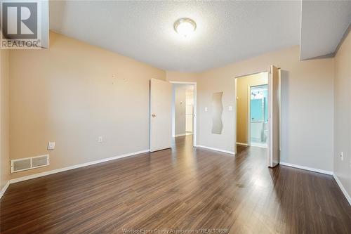 2922 Rivard Avenue Unit# 217, Windsor, ON - Indoor Photo Showing Other Room