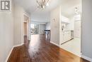 2922 Rivard Avenue Unit# 217, Windsor, ON  - Indoor 