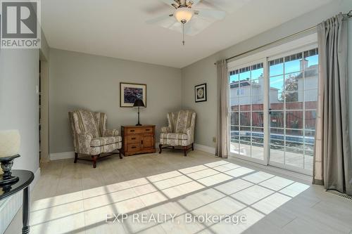 6342 Viseneau Drive, Ottawa, ON - Indoor Photo Showing Other Room