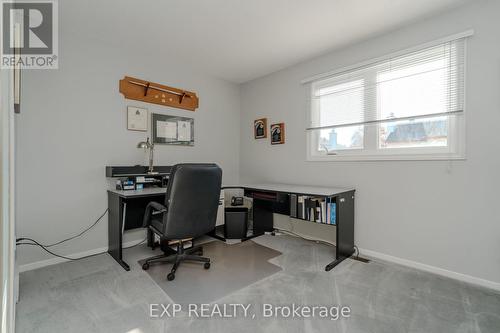 6342 Viseneau Drive, Ottawa, ON - Indoor Photo Showing Other Room