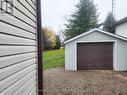 303 Ridout Street N, West Elgin (Rodney), ON  - Outdoor With Exterior 