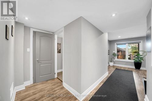 31 - 18 Upper Highland, New Tecumseth, ON - Indoor Photo Showing Other Room