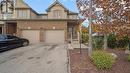 12 - 14 Amos Drive N, Guelph, ON  - Outdoor 