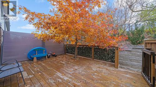 12 - 14 Amos Drive N, Guelph, ON - Outdoor