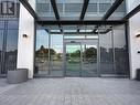 1702 - 202 Burnhamthorpe Road E, Mississauga, ON  - Outdoor 