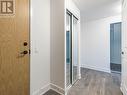 1702 - 202 Burnhamthorpe Road E, Mississauga, ON  - Indoor Photo Showing Other Room 