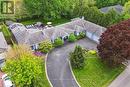 20 Craven Avenue, Burlington, ON 