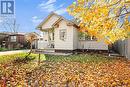 3017 Woodlawn Avenue, Windsor, ON  - Outdoor 