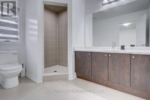 37 Mackenzie Street, Southgate, ON - Indoor Photo Showing Bathroom