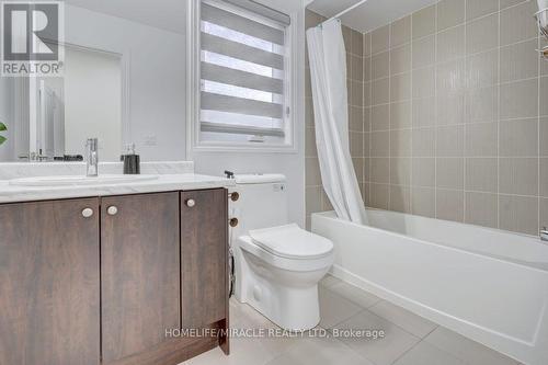 37 Mackenzie Street, Southgate, ON - Indoor Photo Showing Bathroom