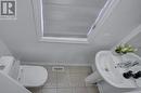 37 Mackenzie Street, Southgate, ON  - Indoor Photo Showing Bathroom 