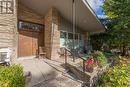 86 Prue Avenue, Toronto, ON  - Outdoor 