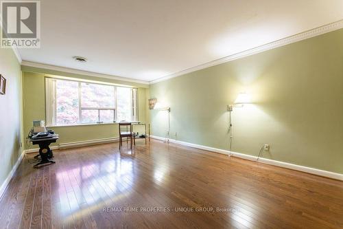 86 Prue Avenue, Toronto, ON - Indoor Photo Showing Other Room