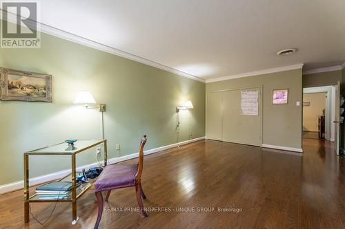 86 Prue Avenue, Toronto, ON - Indoor Photo Showing Other Room