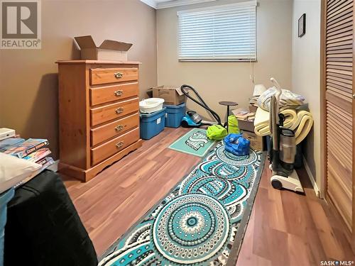 3877 Diefenbaker Drive, Saskatoon, SK - Indoor Photo Showing Other Room