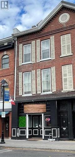 38 King Street W, Cobourg, ON 