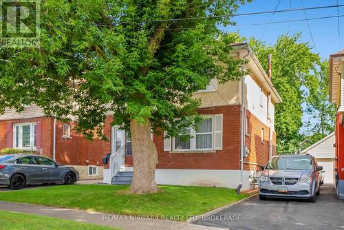 5371 Huron Street, Niagara Falls, ON 