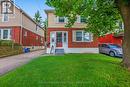 5371 Huron Street, Niagara Falls, ON 