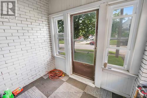 5371 Huron Street, Niagara Falls, ON -  Photo Showing Other Room