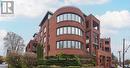 205 - 959 North River Road, Ottawa, ON  - Outdoor 