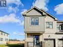 192 Robert Perry Street, North Grenville, ON  - Outdoor 