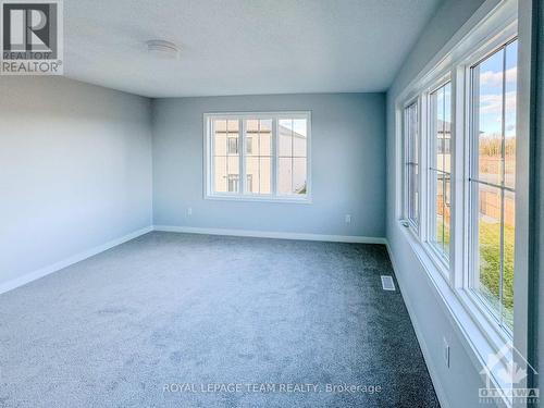 192 Robert Perry Street, North Grenville, ON - Indoor Photo Showing Other Room