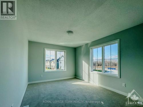 192 Robert Perry Street, North Grenville, ON - Indoor Photo Showing Other Room