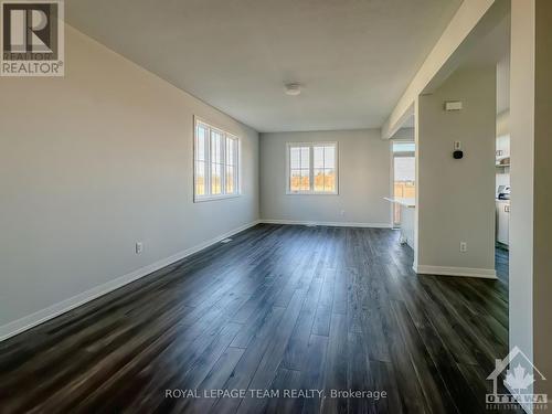 192 Robert Perry Street, North Grenville, ON - Indoor Photo Showing Other Room