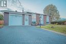 A - 359 Nagel Avenue, Ottawa, ON  - Outdoor 