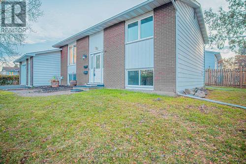 A - 359 Nagel Avenue, Ottawa, ON - Outdoor