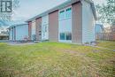 A - 359 Nagel Avenue, Ottawa, ON  - Outdoor 