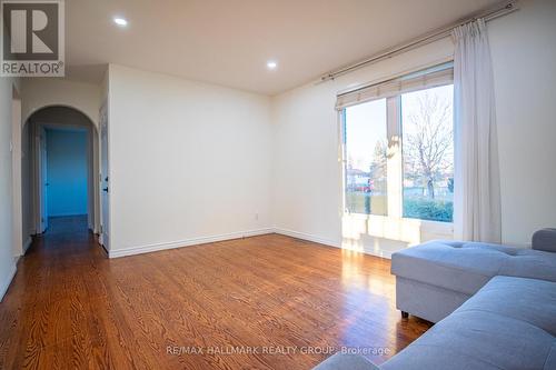 A - 359 Nagel Avenue, Ottawa, ON - Indoor