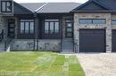 740 Clarence Street, Port Colborne, ON  - Outdoor With Facade 