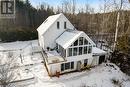 3886 Stonecrest Road, Ottawa, ON  - Outdoor 