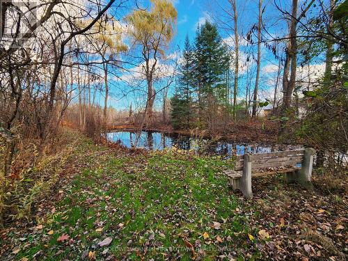 3886 Stonecrest Road, Ottawa, ON - Outdoor With View