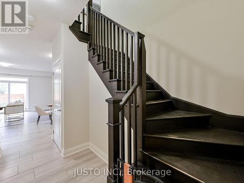 146 Law Drive, Guelph, ON - Indoor Photo Showing Other Room