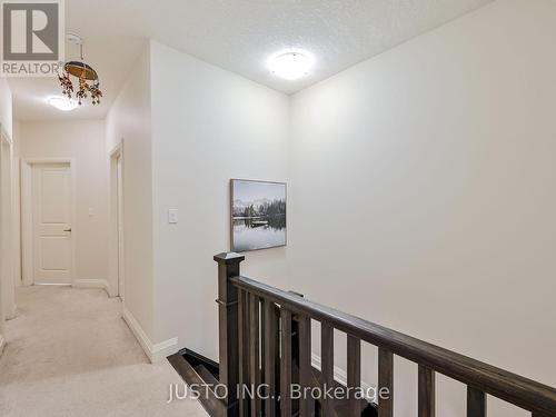 146 Law Drive, Guelph, ON - Indoor Photo Showing Other Room