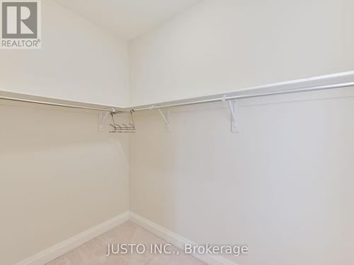 146 Law Drive, Guelph, ON - Indoor With Storage