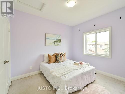 146 Law Drive, Guelph, ON - Indoor Photo Showing Bedroom