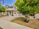 146 Law Drive, Guelph, ON  - Outdoor With Facade 