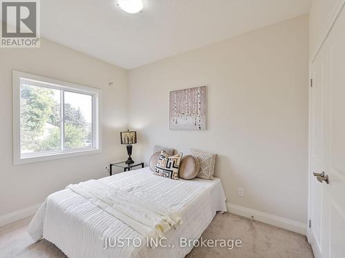 146 Law Drive, Guelph, ON - Indoor Photo Showing Bedroom