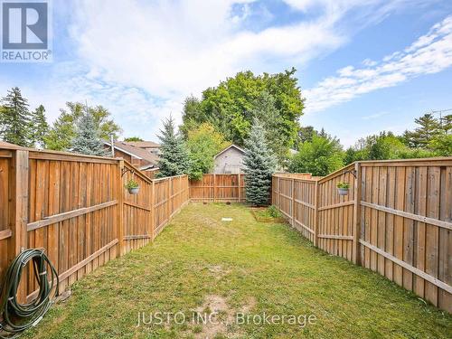 146 Law Drive, Guelph, ON - Outdoor