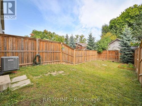 146 Law Drive, Guelph, ON - Outdoor