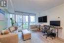 509 - 5500 Yonge Street, Toronto, ON  - Indoor 